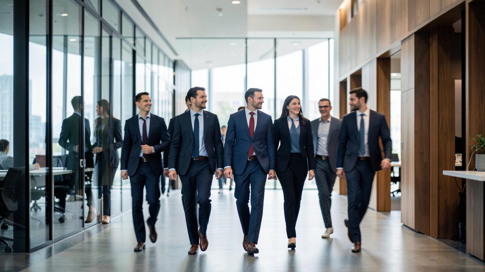 Guida del cambiamento-Weiterbildung in Berna — in situazione