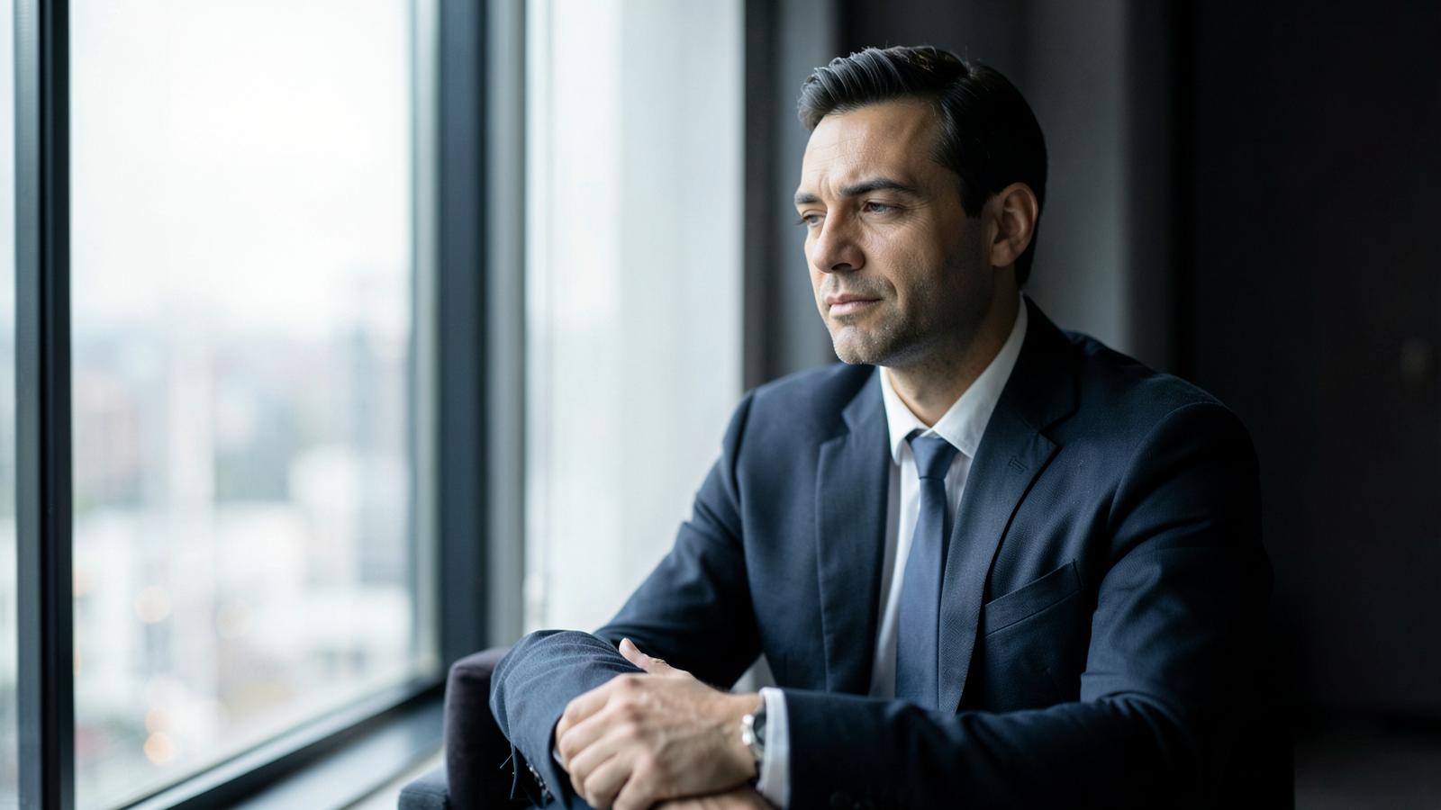 Emotionale Intelligenz-Weiterbildung in Neuenburg — Praxis-Workshop
