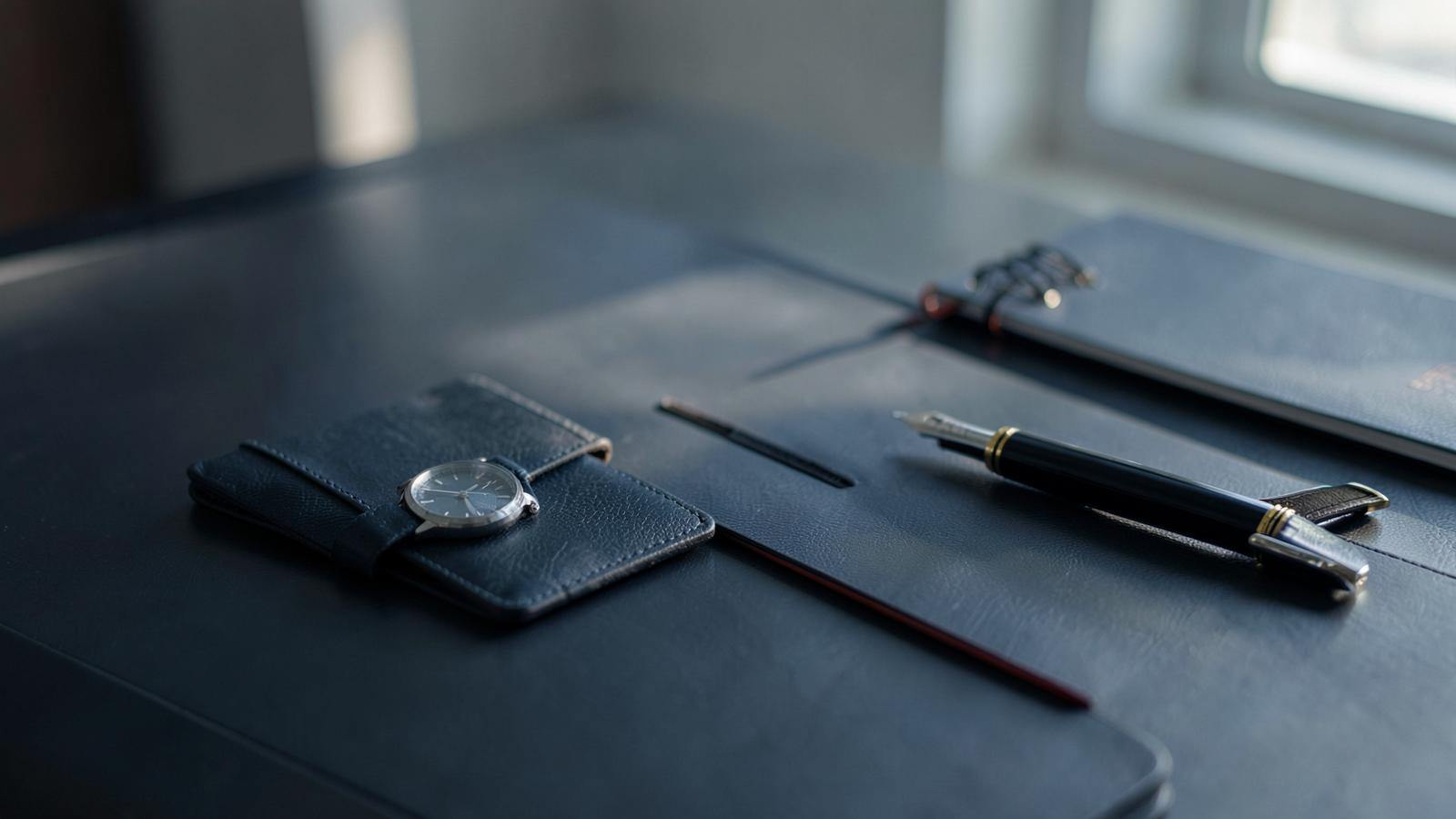 Formation Gestione del tempo & definizione delle priorità à Lugano — SHR Swiss Human Resources