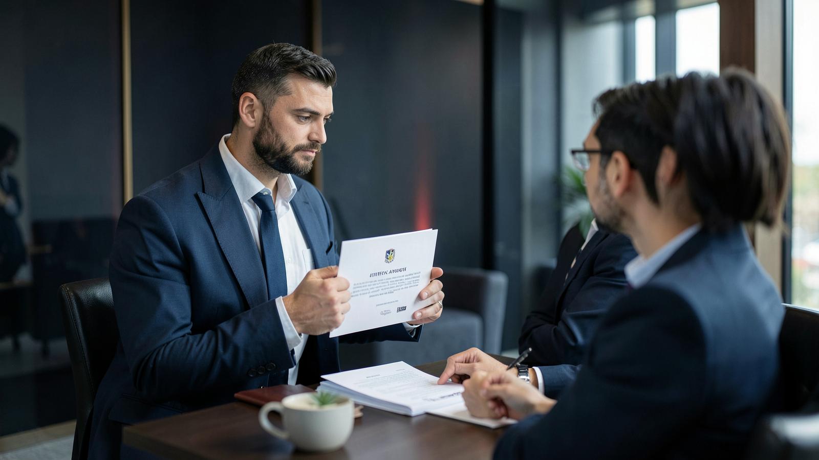 Formation Verkauf mit hohem Mehrwert à Luzern — SHR Swiss Human Resources