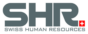 SHR - SWISS HUMAN RESOURCES